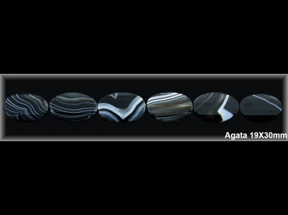Piedras Naturales - Mayoristas Plata al por Mayor - Movegranada