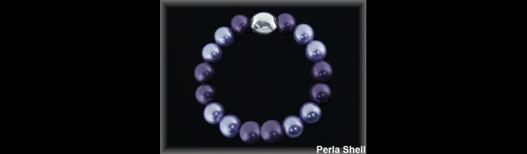 Pulseras Plata al por mayor ref 9R404. Mayoristas Plata al por Mayor