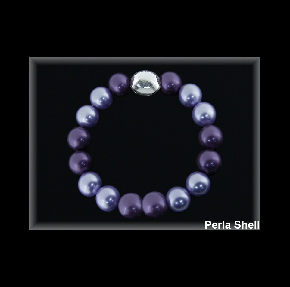 Pulseras Plata al por mayor ref 9R404. Mayoristas Plata al por Mayor