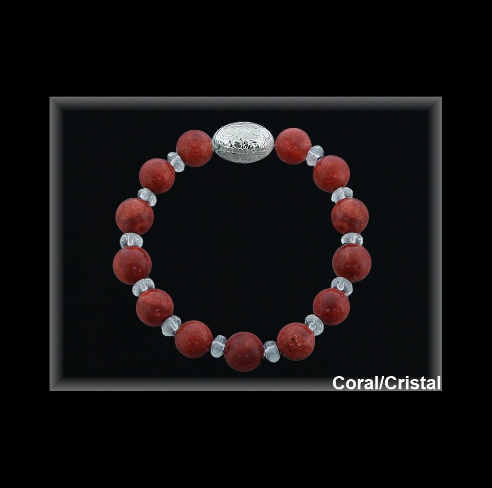 Pulseras Plata 925 - Mayoristas Plata al por Mayor Movegranada -