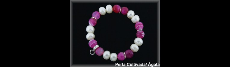 Pulseras Plata al por mayor ref 9R406F120. Mayoristas Plata al por Mayor