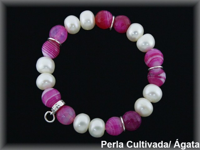 Pulseras Plata al por mayor ref 9R406F120. Mayoristas Plata al por Mayor Pulseras Plata al por mayor ref 9R406F120. Mayoristas Plata al por Mayor