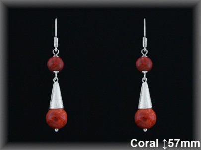 Aros Argollas Canarias Plata al por Mayor ref C8726MY. Mayorista Plata