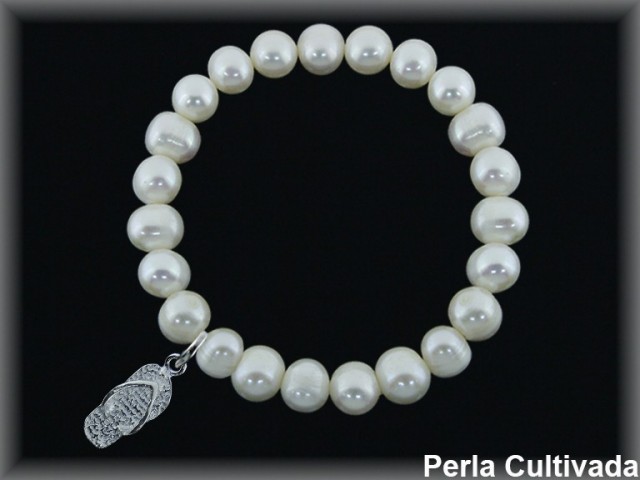 Pulseras Plata al por mayor ref 9072E. Mayoristas Plata al por Mayor Pulseras Plata al por mayor ref 9072E. Mayoristas Plata al por Mayor