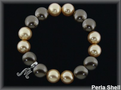 Pulseras Plata al por mayor ref 9R407BC. Mayoristas Plata al por Mayor