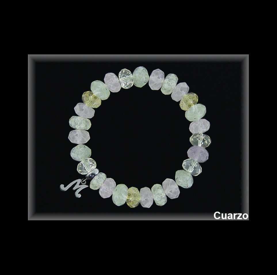 Pulseras Plata al por mayor ref 9PE050. Mayoristas Plata al por Mayor