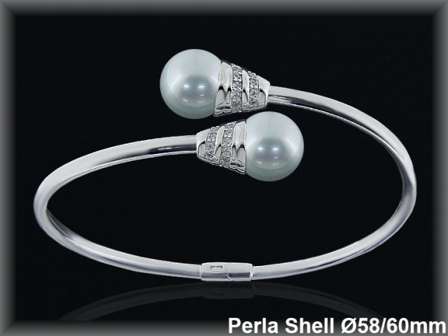 Pulseras Plata al por mayor ref 9R203. Mayoristas Plata al por Mayor Pulseras Plata al por mayor ref 9R203. Mayoristas Plata al por Mayor