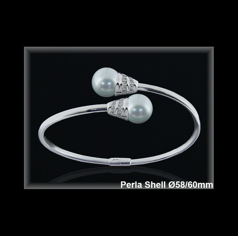 Pulseras Plata al por mayor ref 9R203. Mayoristas Plata al por Mayor