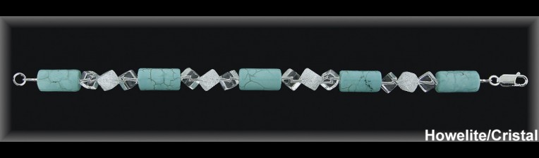 Pulseras Plata al por mayor ref 9558. Mayoristas Plata al por Mayor