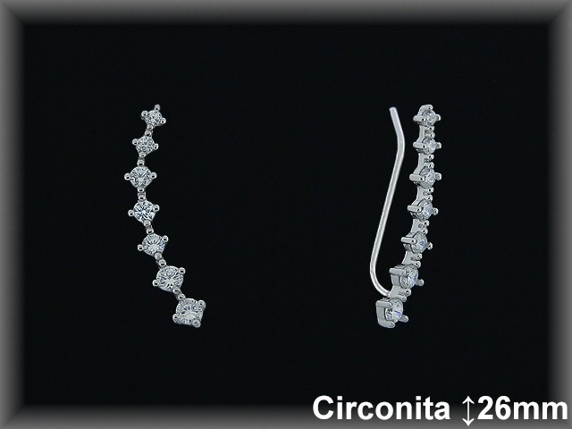 Pendientes Plata al por mayor ref Z8010 Mayoristas Plata al por Mayor Pendientes Plata al por mayor ref Z8010 Mayoristas Plata al por Mayor