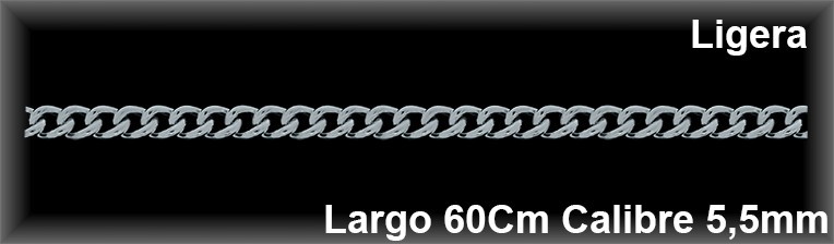 Cadenas Plata al por mayor ref 7315ae Mayoristas Plata al por Mayor Cadenas Plata al por mayor ref 7315ae Mayoristas Plata al por Mayor