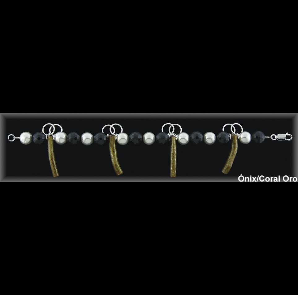 Pulseras Plata al por mayor ref 9546. Mayoristas Plata al por Mayor
