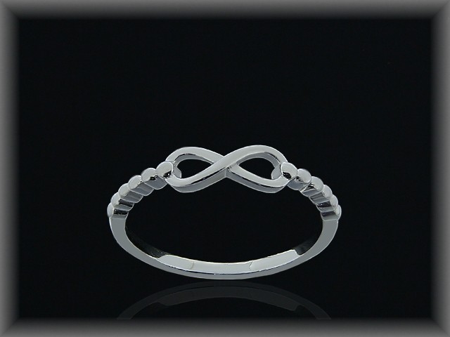 Anillos Plata al por mayor ref 3L066. Mayoristas Plata al por Mayor