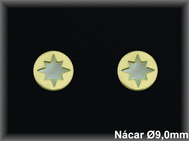 Pendientes Plata al por mayor ref MN011CY. Mayoristas Plata al por Mayor Pendientes Plata al por mayor ref MN011CY. Mayoristas Plata al por Mayor
