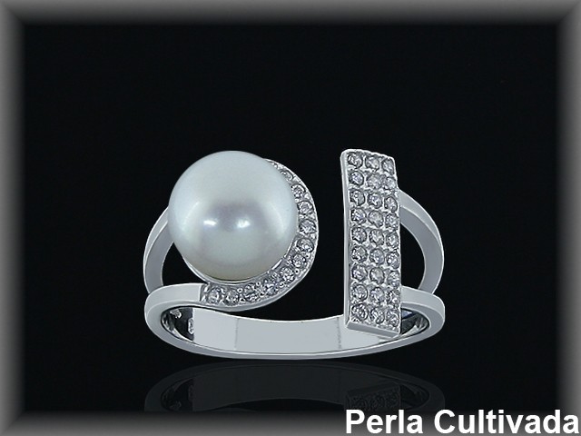 Anillos Plata al por mayor ref 3R027. Mayoristas Plata al por Mayor Anillos Plata al por mayor ref 3R027. Mayoristas Plata al por Mayor