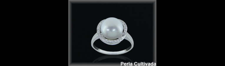 Anillos Plata al por mayor ref 3R030. Mayoristas Plata al por Mayor