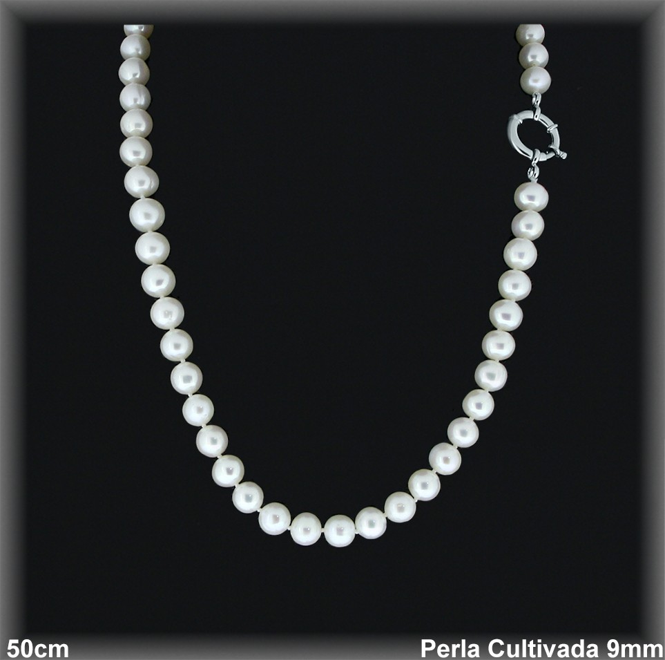 Collares Plata al por mayor ref 75R003L. Mayoristas Plata al por Mayor Collares Plata al por mayor ref 75R003L. Mayoristas Plata al por Mayor