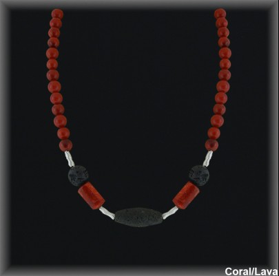 Collares Plata al por mayor ref 7700. Mayoristas Plata al por Mayor