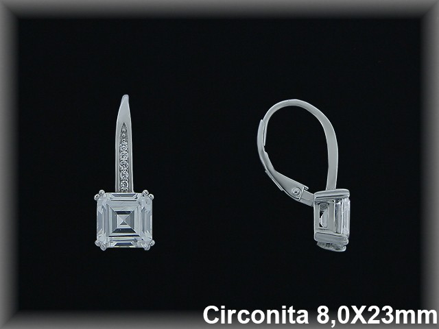 Pendientes Plata 925 - Mayoristas Plata al Mayor - Movegranada - Pendientes Plata 925 - Mayoristas Plata al Mayor - Movegranada -