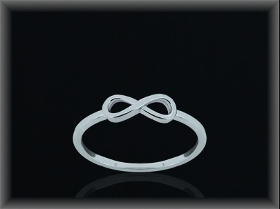 Anillos Plata al por mayor ref 3L070. Mayoristas Plata al por Mayor