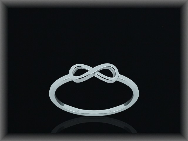 Anillos Plata al por mayor ref 3L070. Mayoristas Plata al por Mayor