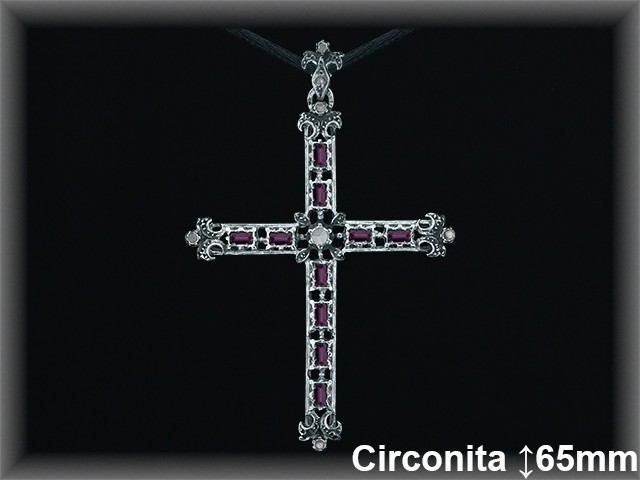 Cruces Plata al por mayor ref 4Q002A. Mayoristas Plata al por Mayor Cruces Plata al por mayor ref 4Q002A. Mayoristas Plata al por Mayor