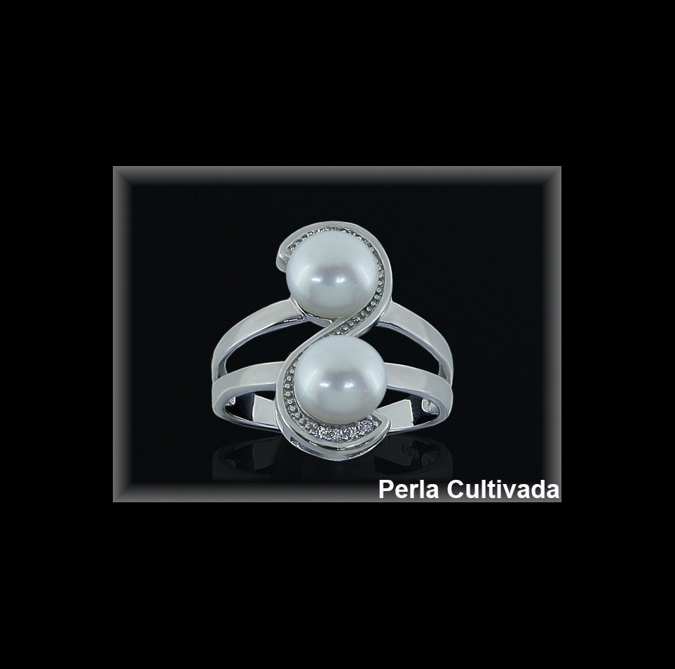 Anillos Plata al por mayor ref 3R050. Mayoristas Plata al por Mayor