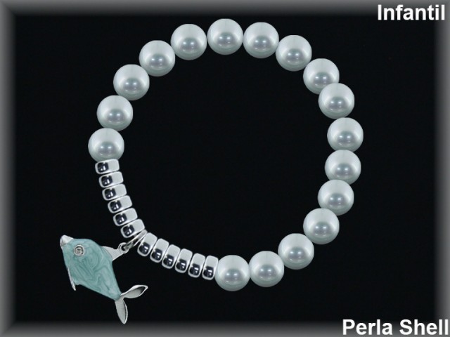 Pulseras Plata al por mayor ref 9082E Mayoristas Plata al por Mayor Pulseras Plata al por mayor ref 9082E Mayoristas Plata al por Mayor