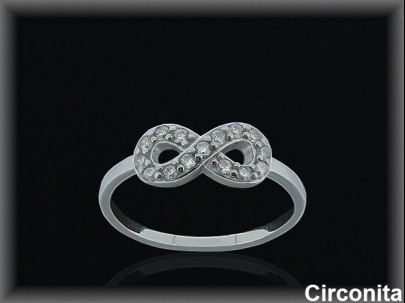 Anillos Plata al por mayor ref 3Z011. Mayoristas Plata al por Mayor