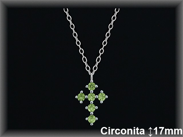 Cruces Plata al por mayor ref 4454D. Mayoristas Plata al por Mayor Cruces Plata al por mayor ref 4454D. Mayoristas Plata al por Mayor