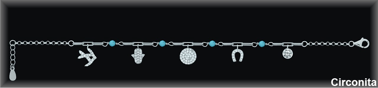 Pulseras Plata al por mayor ref 9P482Q. Mayoristas Plata al por Mayor Pulseras Plata al por mayor ref 9P482Q. Mayoristas Plata al por Mayor