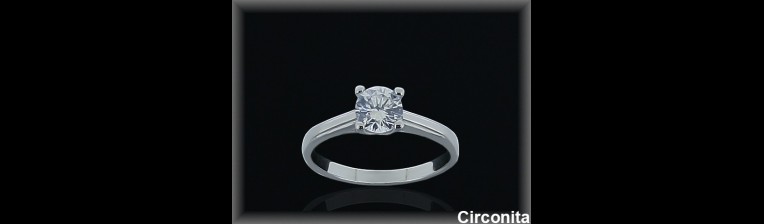 Anillos Plata al por mayor ref 3Z200. Mayoristas Plata al por Mayor