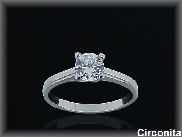 Anillos Plata al por mayor ref 3Z200. Mayoristas Plata al por Mayor