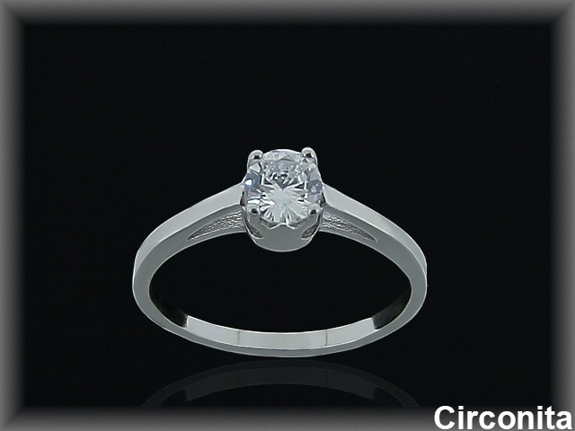 Anillos Plata al por mayor ref 3Z279. Mayoristas Plata al por Mayor