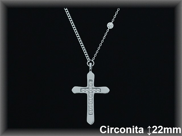 Cruces Plata al por mayor ref 4466. Mayoristas Plata al por Mayor Cruces Plata al por mayor ref 4466. Mayoristas Plata al por Mayor