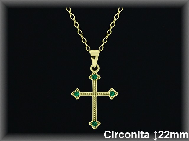 Cruces Plata al por mayor ref 4472CD. Mayoristas Plata al por Mayor Cruces Plata al por mayor ref 4472CD. Mayoristas Plata al por Mayor