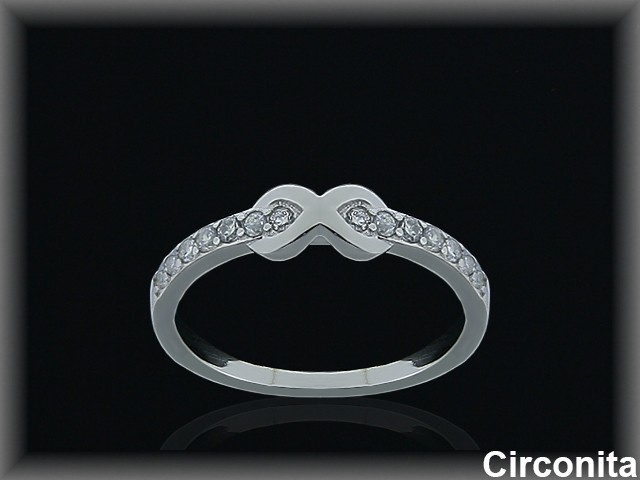 Anillos Plata al por mayor ref 3Z530. Mayoristas Plata al por Mayor