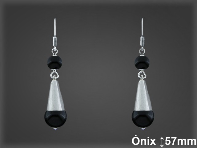 Aros Argollas Canarias Plata al por Mayor ref P8786LLW. Mayorista Plata Aros Argollas Canarias Plata al por Mayor ref P8786LLW. Mayorista Plata