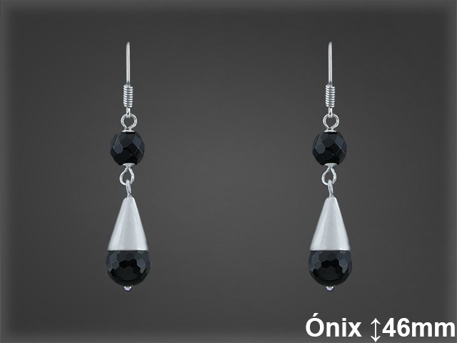Aros Argollas Canarias Plata al por Mayor ref P8785LFW. Mayorista Plata Aros Argollas Canarias Plata al por Mayor ref P8785LFW. Mayorista Plata