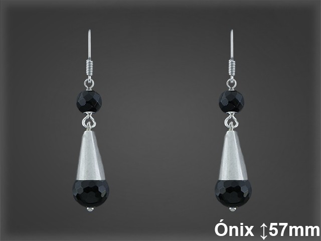 Aros Argollas Canarias Plata al por Mayor ref P8786LFW. Mayorista Plata Aros Argollas Canarias Plata al por Mayor ref P8786LFW. Mayorista Plata