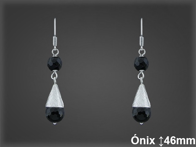 Aros Argollas Canarias Plata al por Mayor ref P8785MFW. Mayorista Plata Aros Argollas Canarias Plata al por Mayor ref P8785MFW. Mayorista Plata
