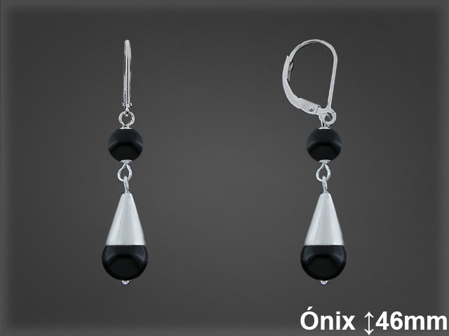 Aros Argollas Canarias Plata al por Mayor ref P8785LLBW. Mayorista Plata Aros Argollas Canarias Plata al por Mayor ref P8785LLBW. Mayorista Plata