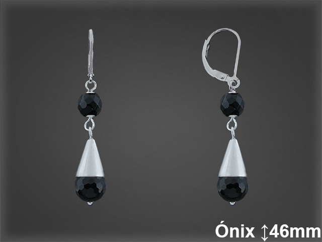 Aros Argollas Canarias Plata al por Mayor ref P8785LFBW. Mayorista Plata Aros Argollas Canarias Plata al por Mayor ref P8785LFBW. Mayorista Plata
