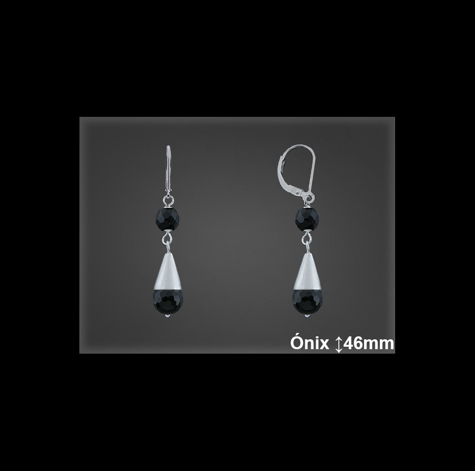 Aros Argollas Canarias Plata al por Mayor ref P8785LFBW. Mayorista Plata