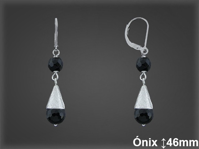 Aros Argollas Canarias Plata al por Mayor ref P8785MFBW. Mayorista Plata Aros Argollas Canarias Plata al por Mayor ref P8785MFBW. Mayorista Plata