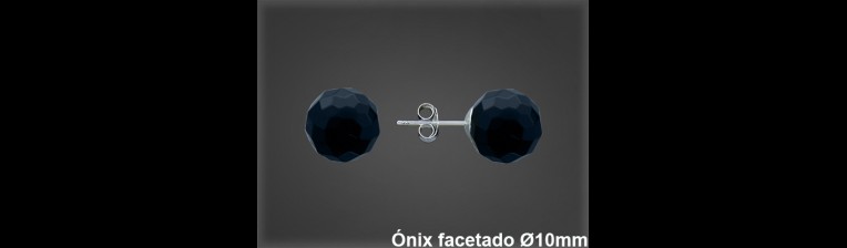 Pendientes Plata al por mayor ref MX004 Mayoristas Plata al por Mayor