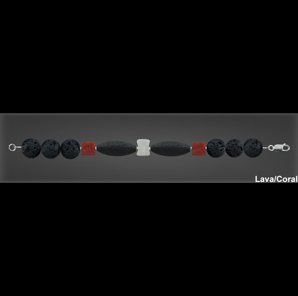 Pulseras Plata 925 - Mayoristas Plata al por Mayor Movegranada