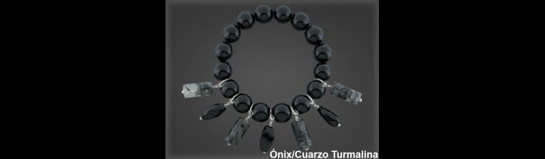 Pulseras Plata al por mayor ref 9PE047. Mayoristas Plata al por Mayor