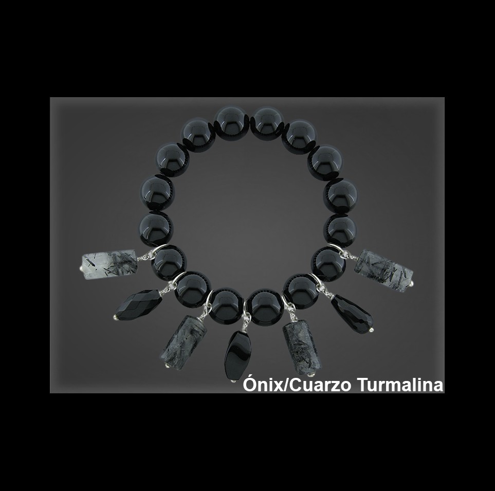 Pulseras Plata al por mayor ref 9PE047. Mayoristas Plata al por Mayor