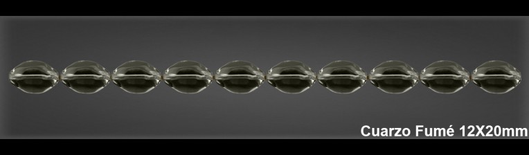 Piedras Naturales - Mayoristas Plata al por Mayor - Movegranada
